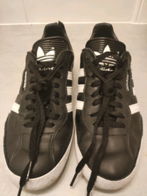 Adidas samba | Men's Trainers for Sale 